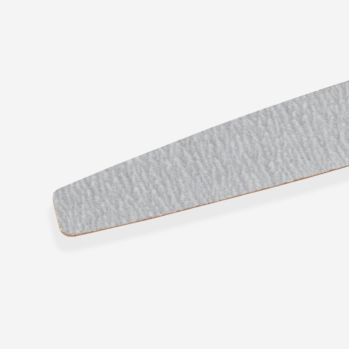 STALEKS DF-42-240 — abrasive surface close-up