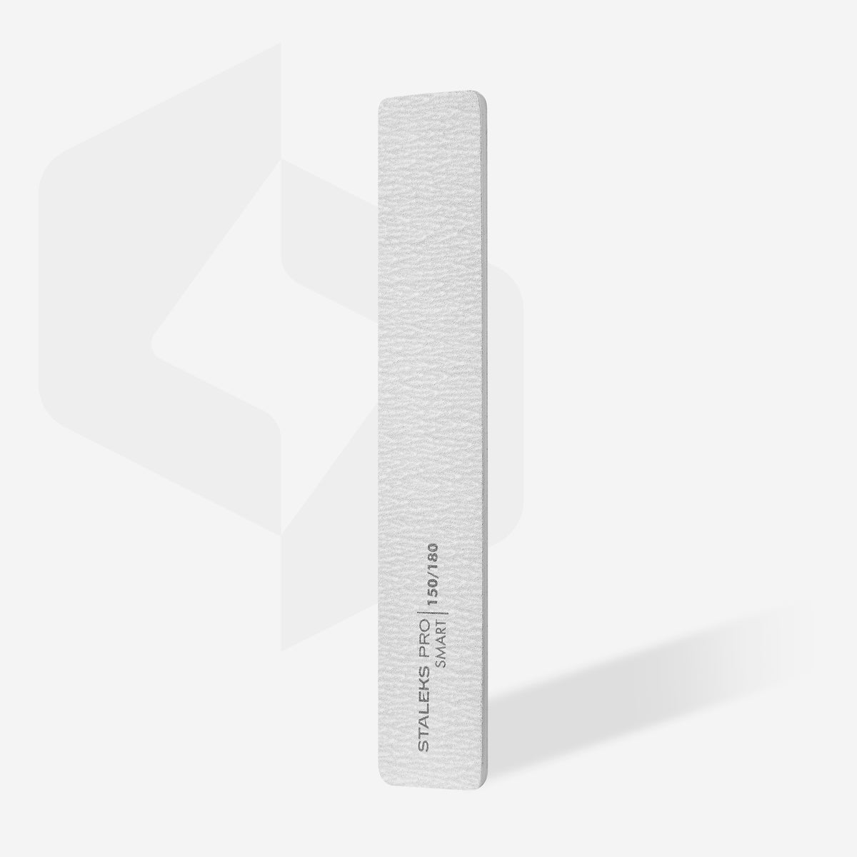 STALEKS NFB-31/10 — full mineral nail file