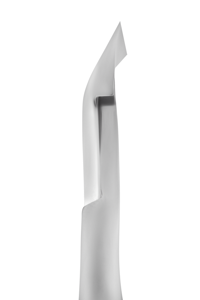 STALEKS NX-20-5g — 5 mm cutting blade close-up