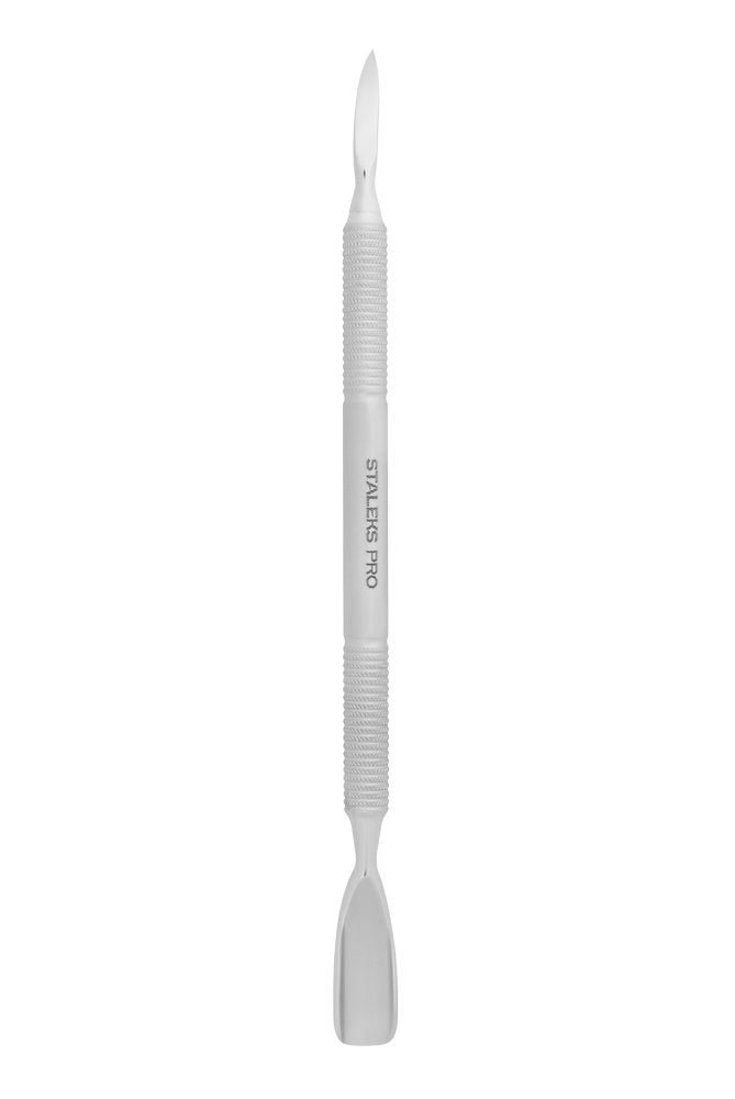 STALEKS PE-30/2 — full manicure pusher