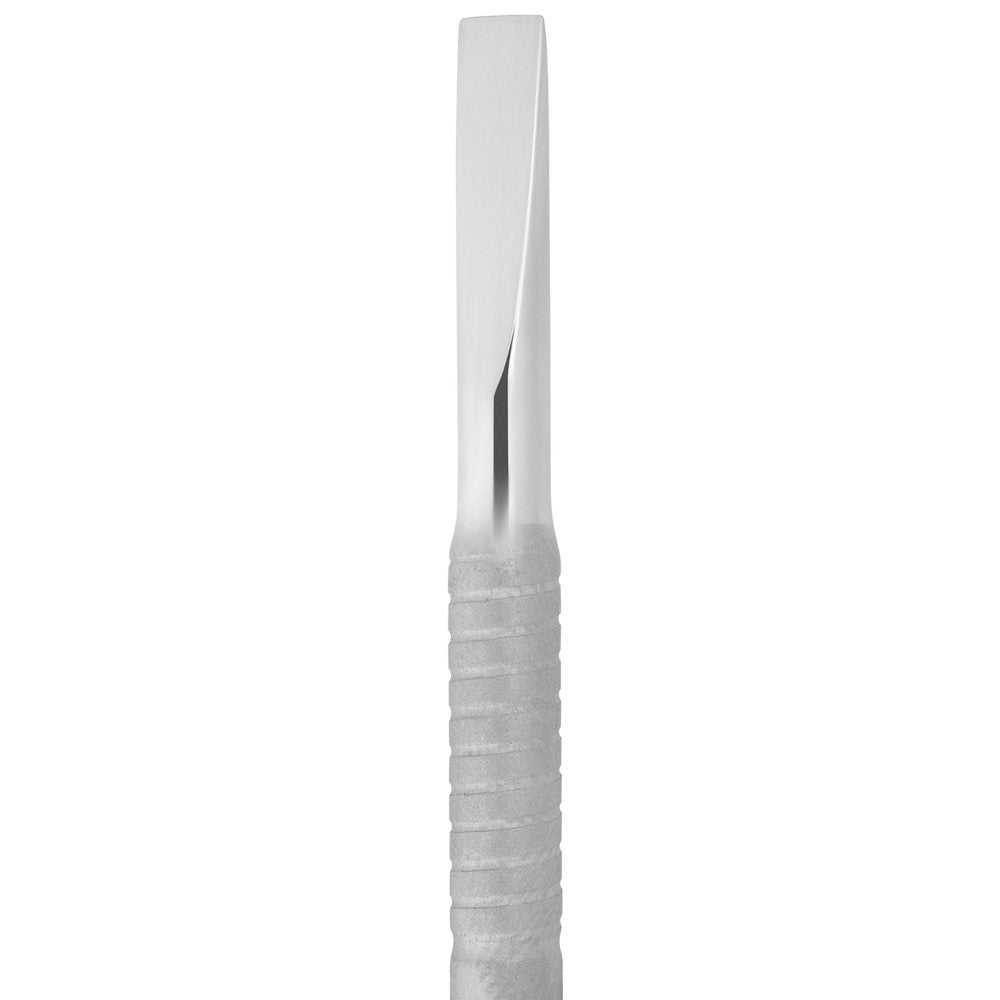 STALEKS PS-20/1 — rectangular pusher close-up