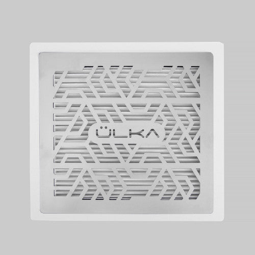 Grilles for Dust Collectors