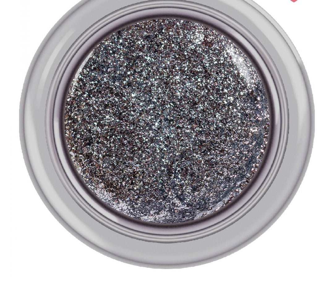 Gel Paint