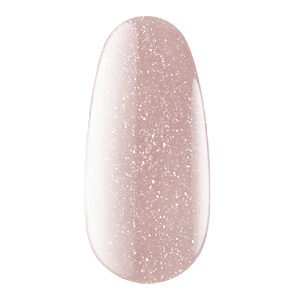 Liquid Polygel