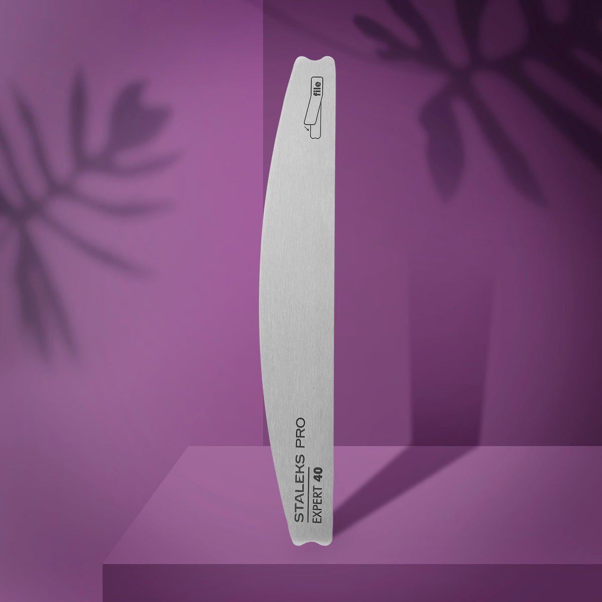 Nail Files