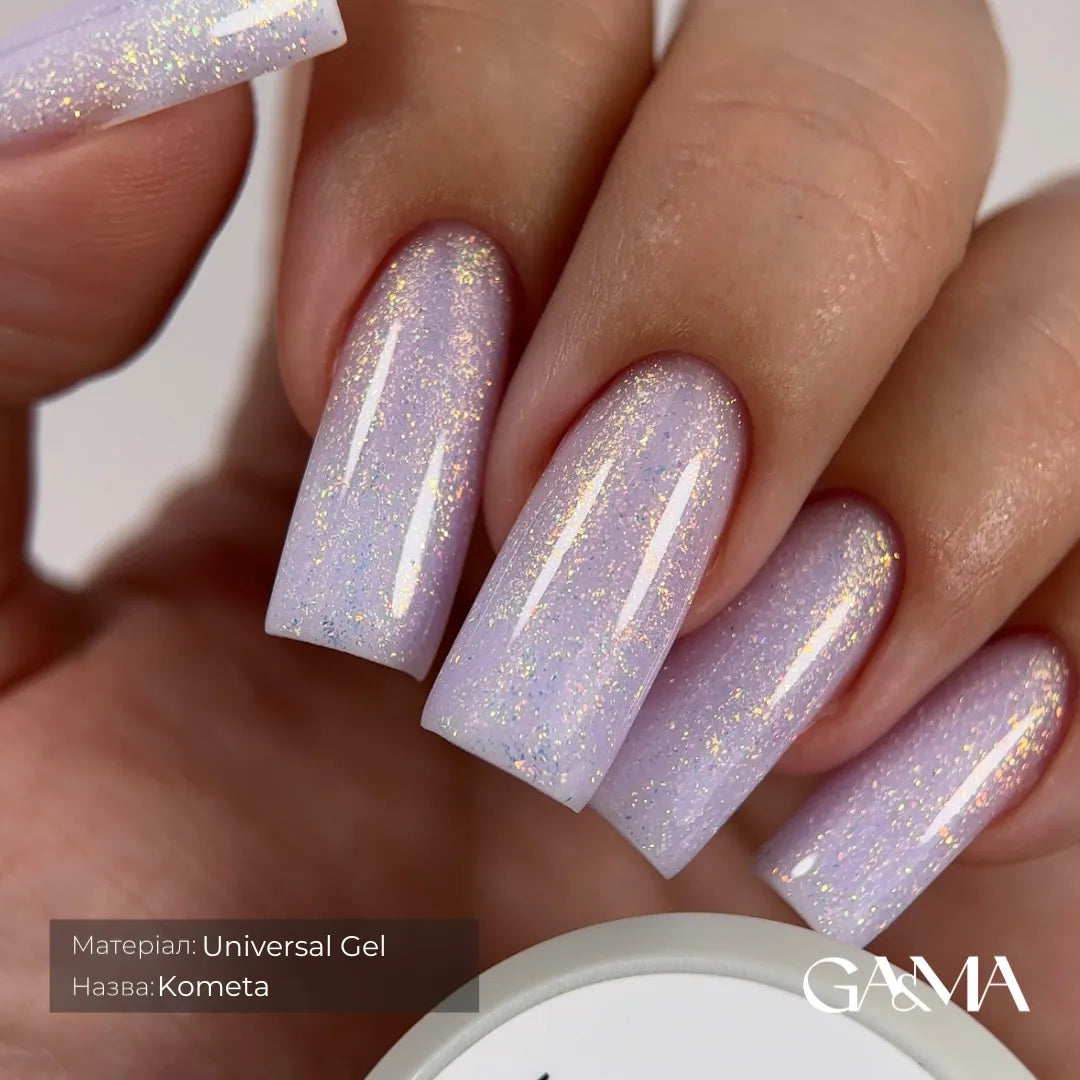 Nail Art