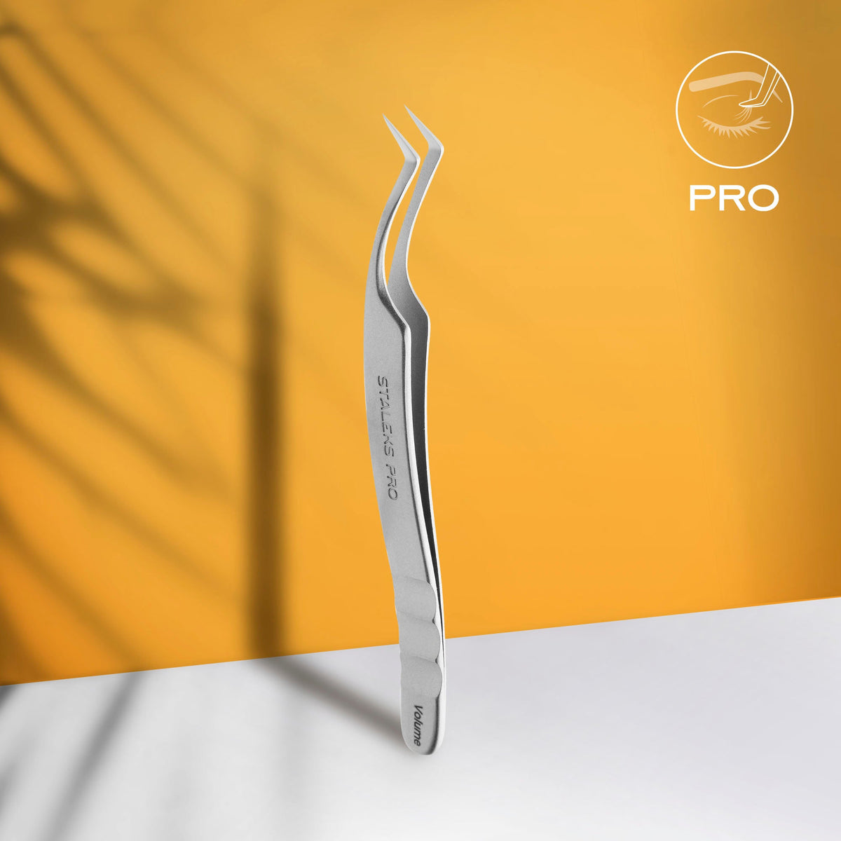 Tweezers