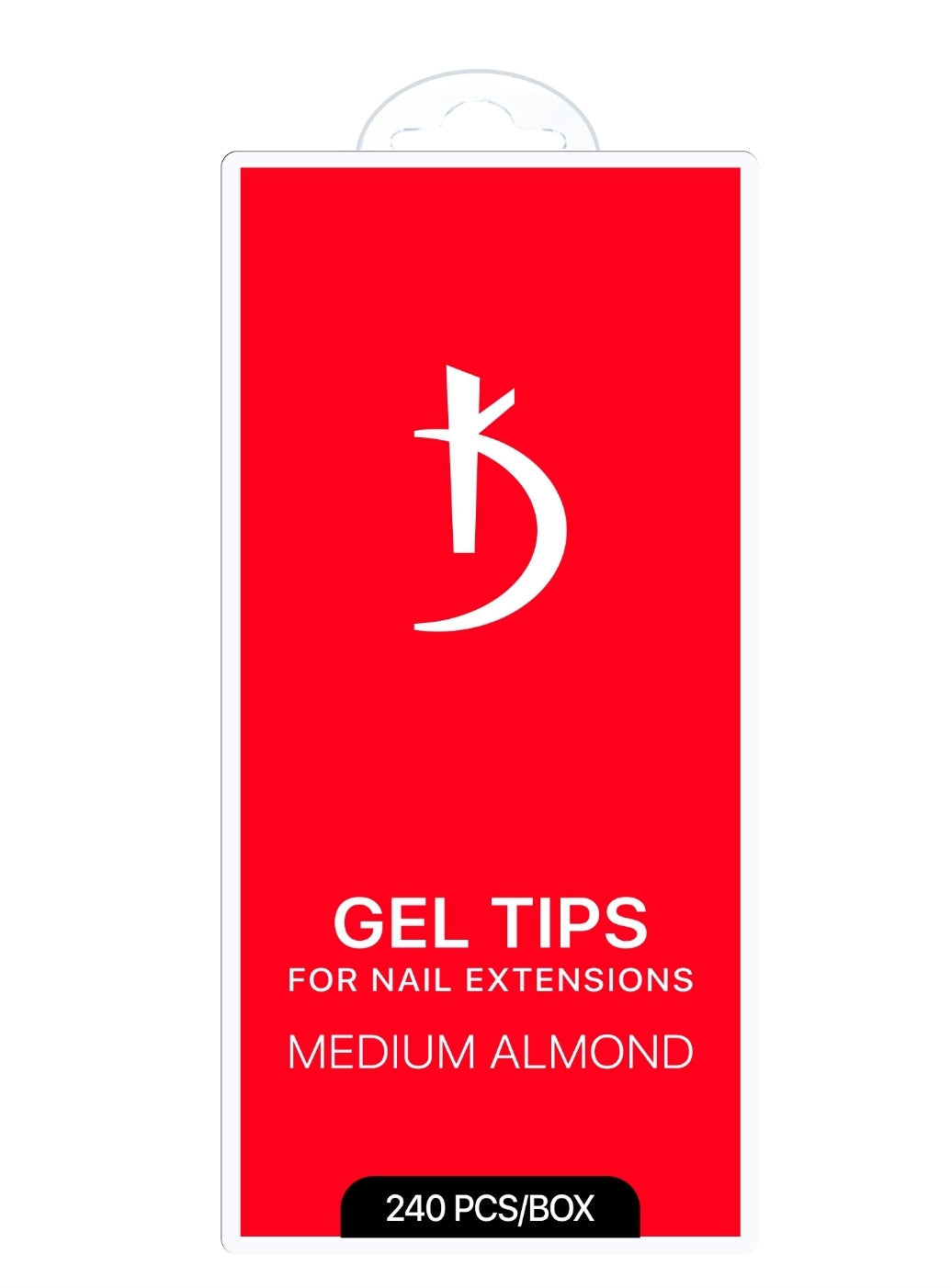 Tips & Forms