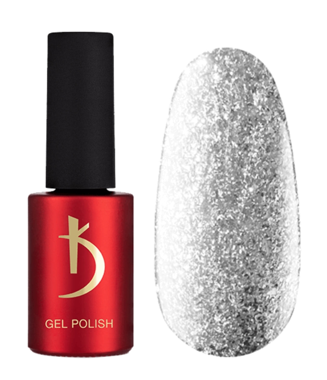 Gel Polish
