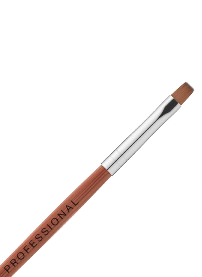 KODI Brushes