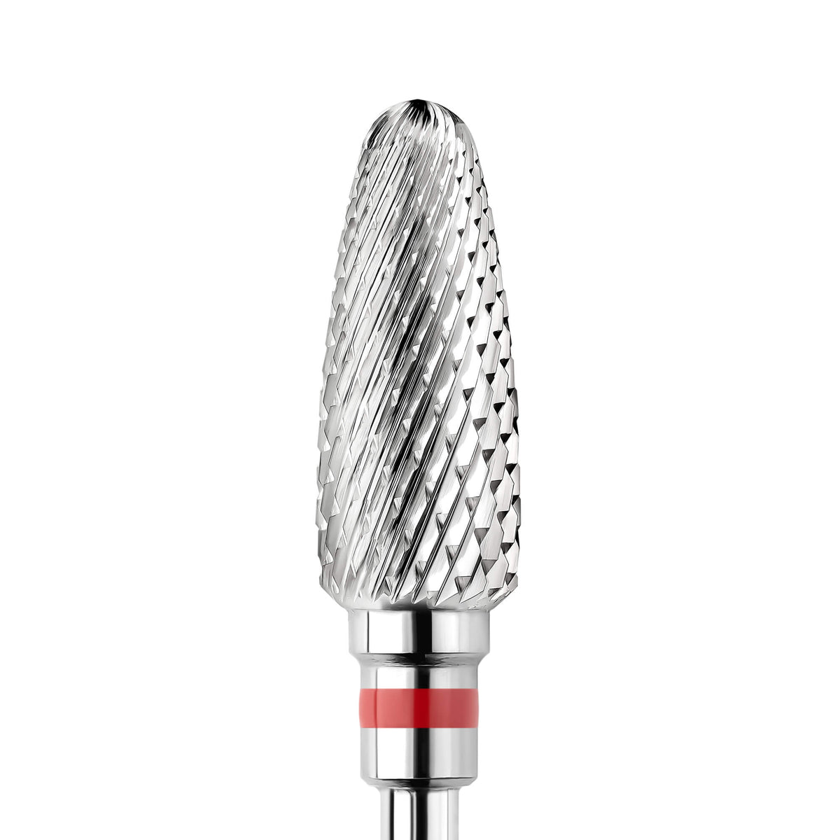 Tungsten Carbide Drill Bits
