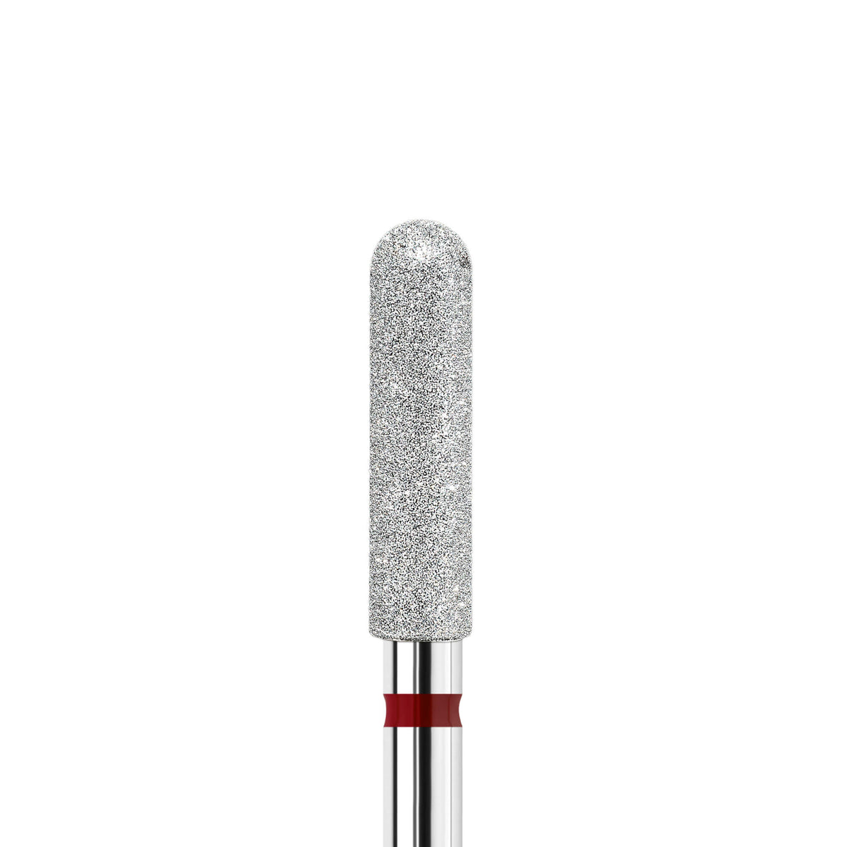 Diamond Platinum Drill Bits