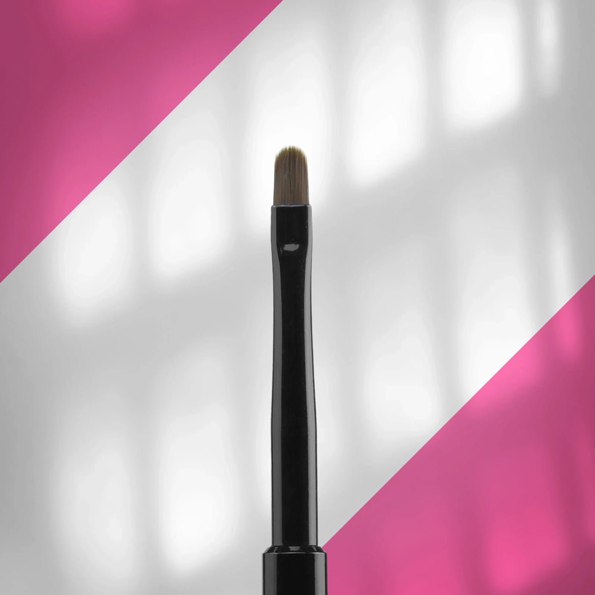 STALEKS Brushes