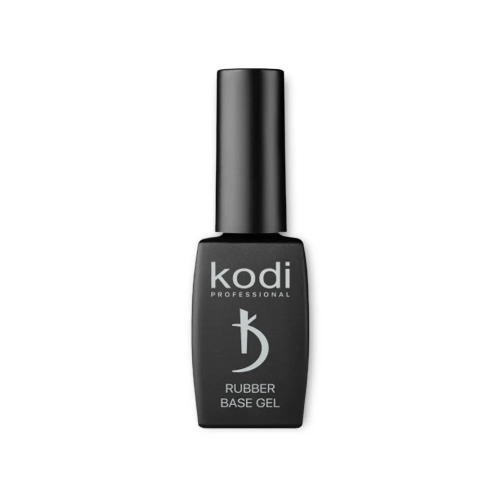 Base Gel