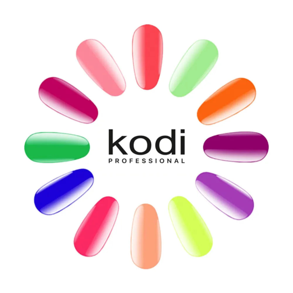 Bright Collection (BR)