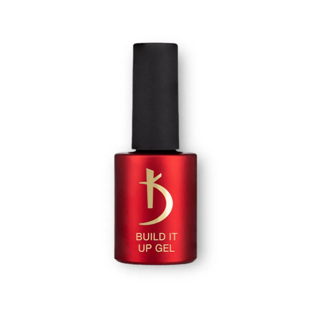Builder Gel