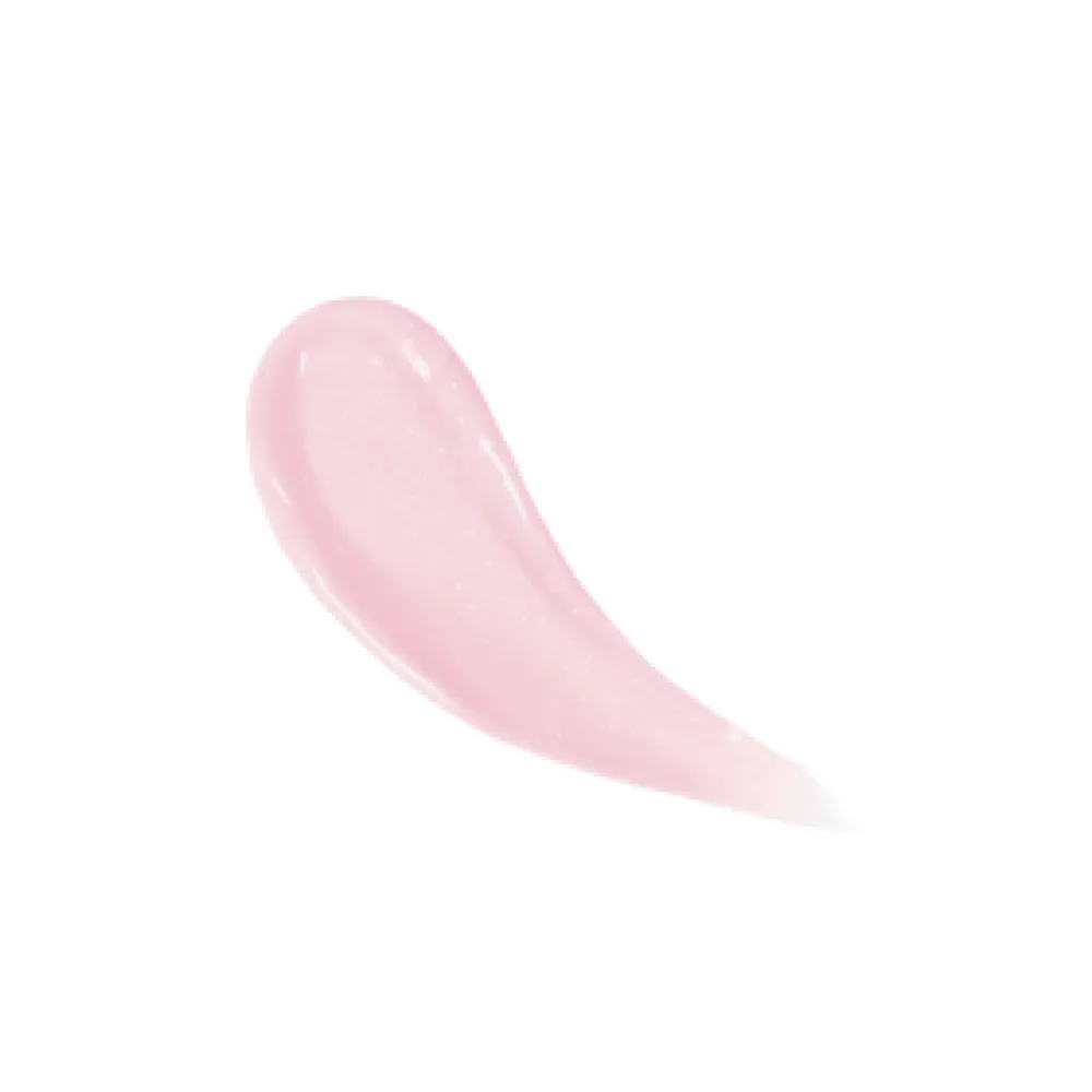 Builder Self-Level Gel