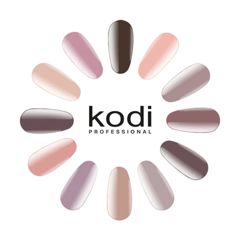 Cappuccino Collection (CN)