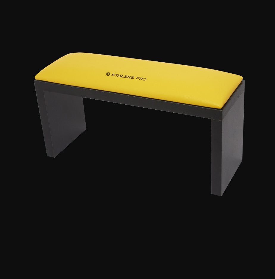 Armrests