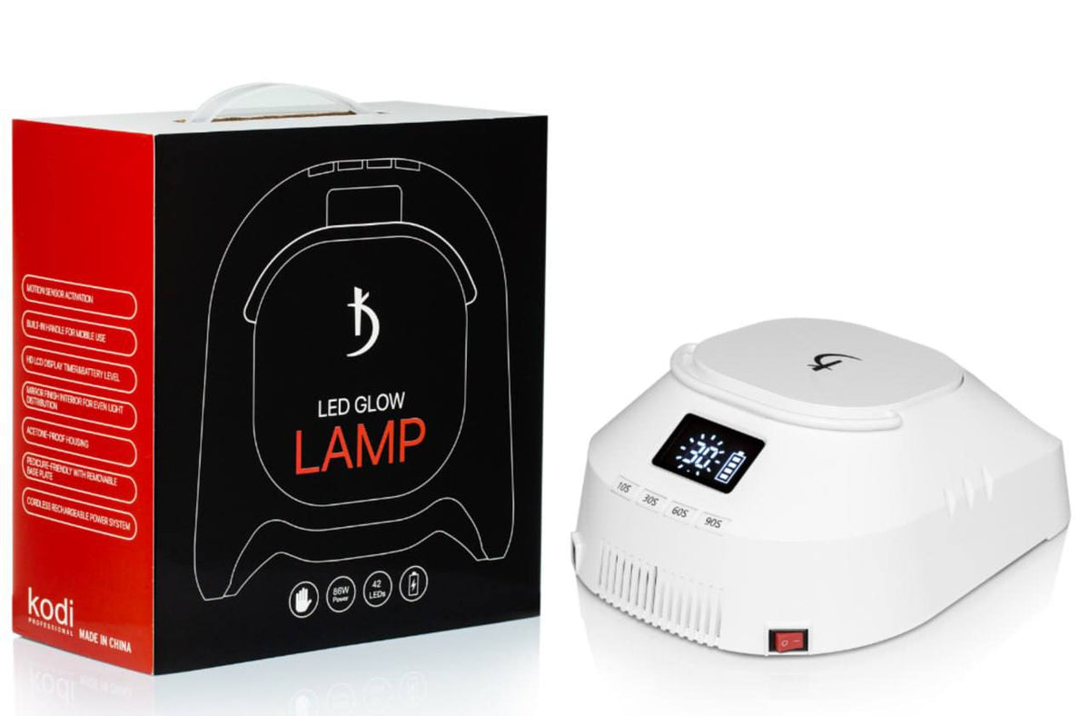 Lamps