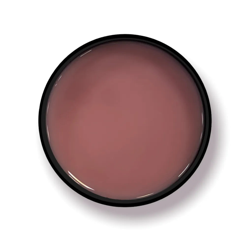 Cold Gel