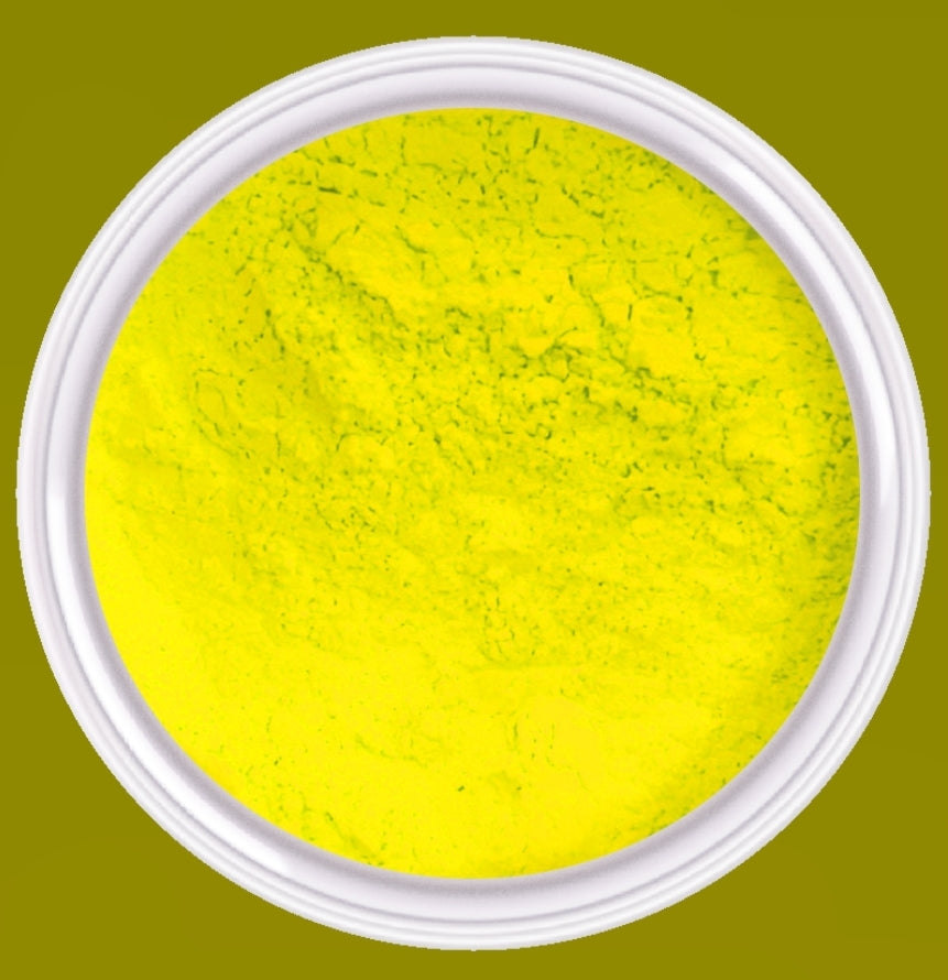 Pigments