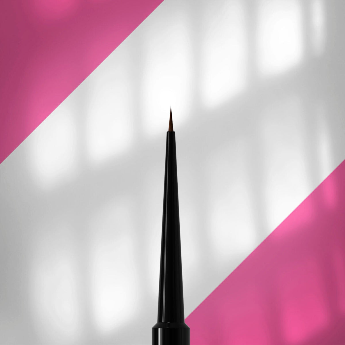 Liner Brushes
