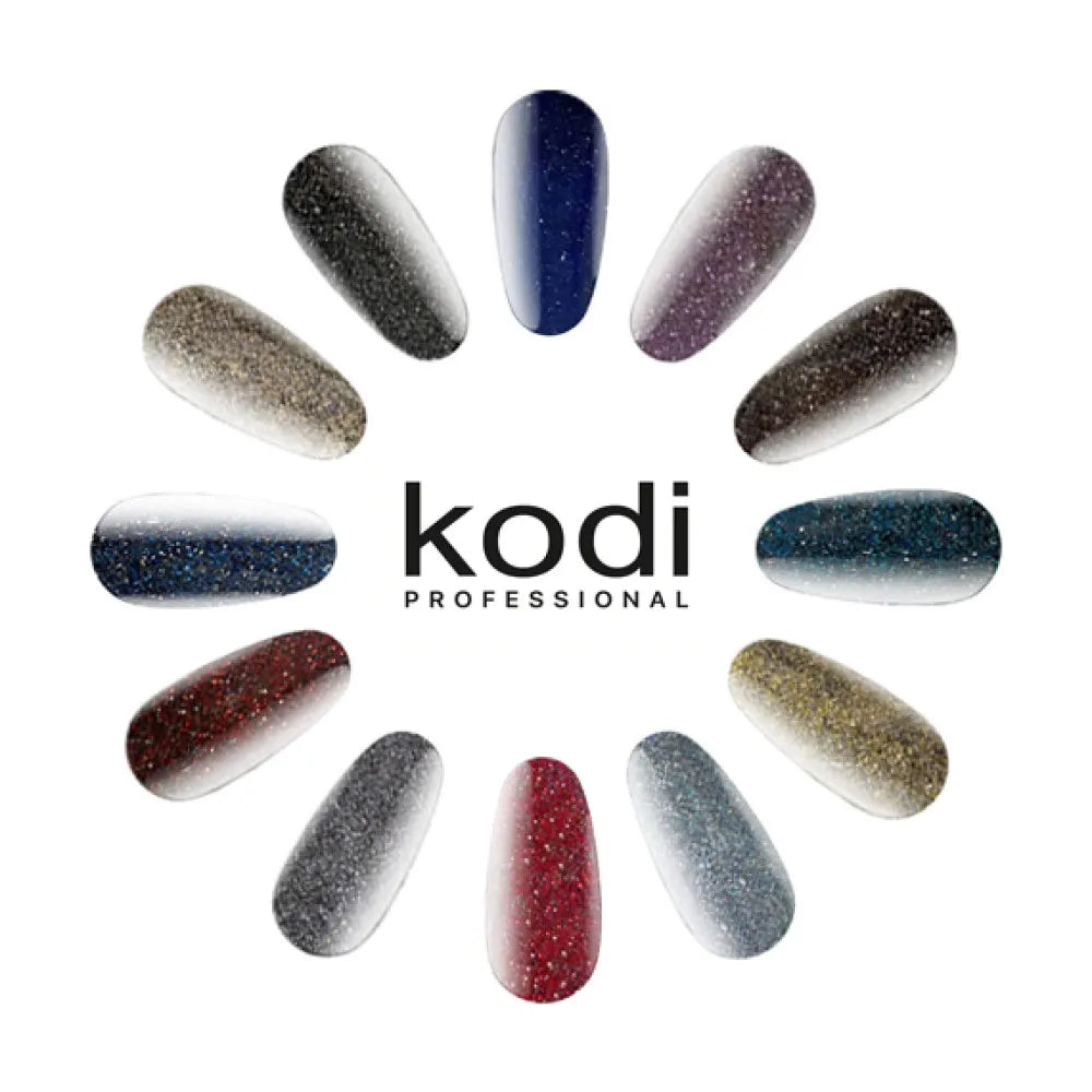 Diamond Sky Collection (DS)