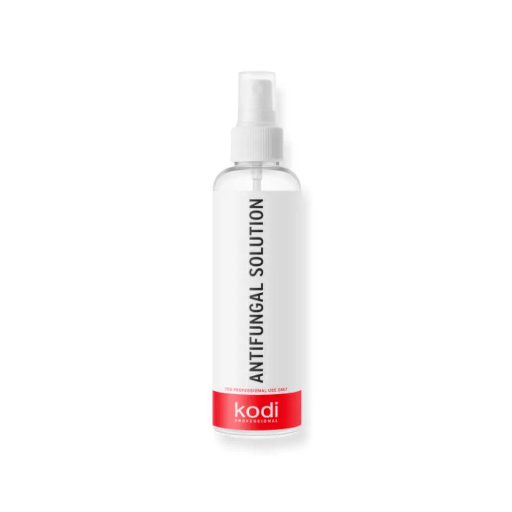 Disinfectant