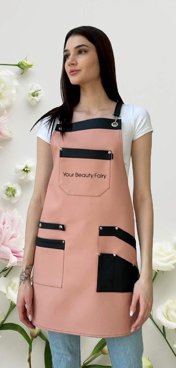 Aprons
