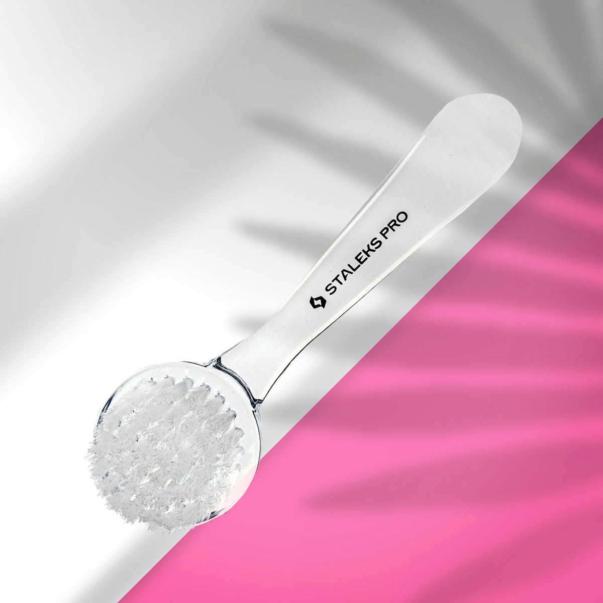 Dust & Cleaning Brushes