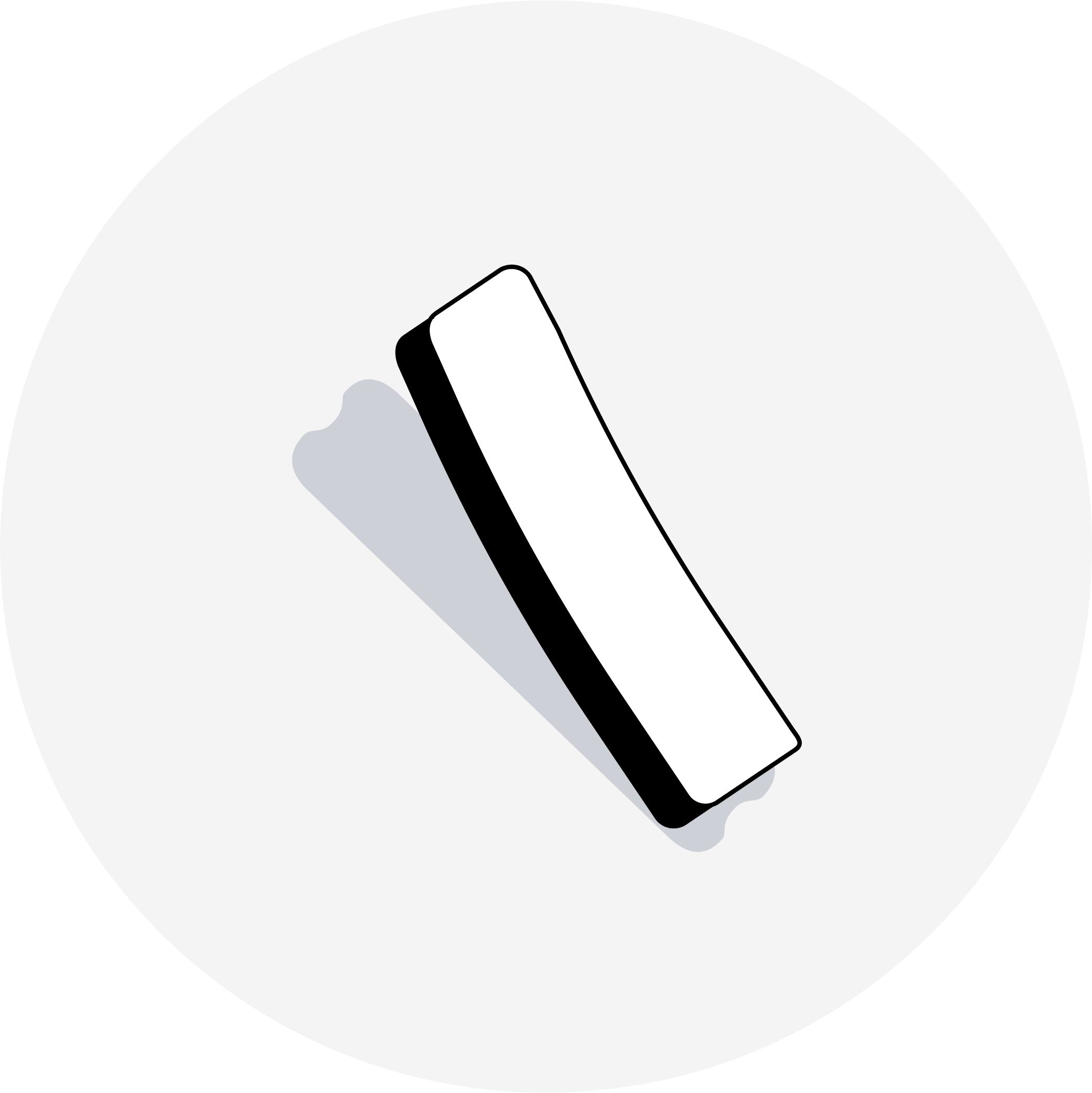 Polishing Files