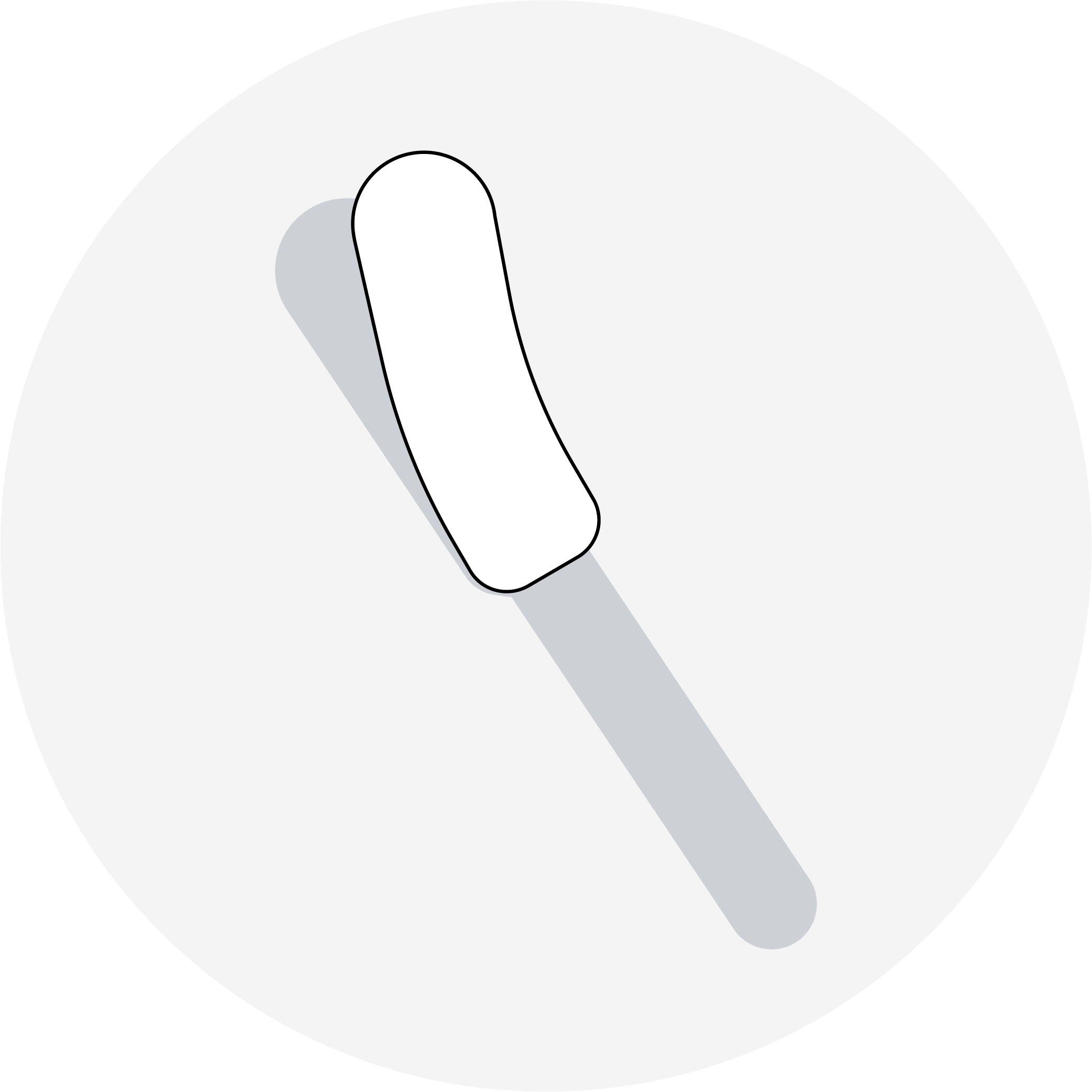Foot Files
