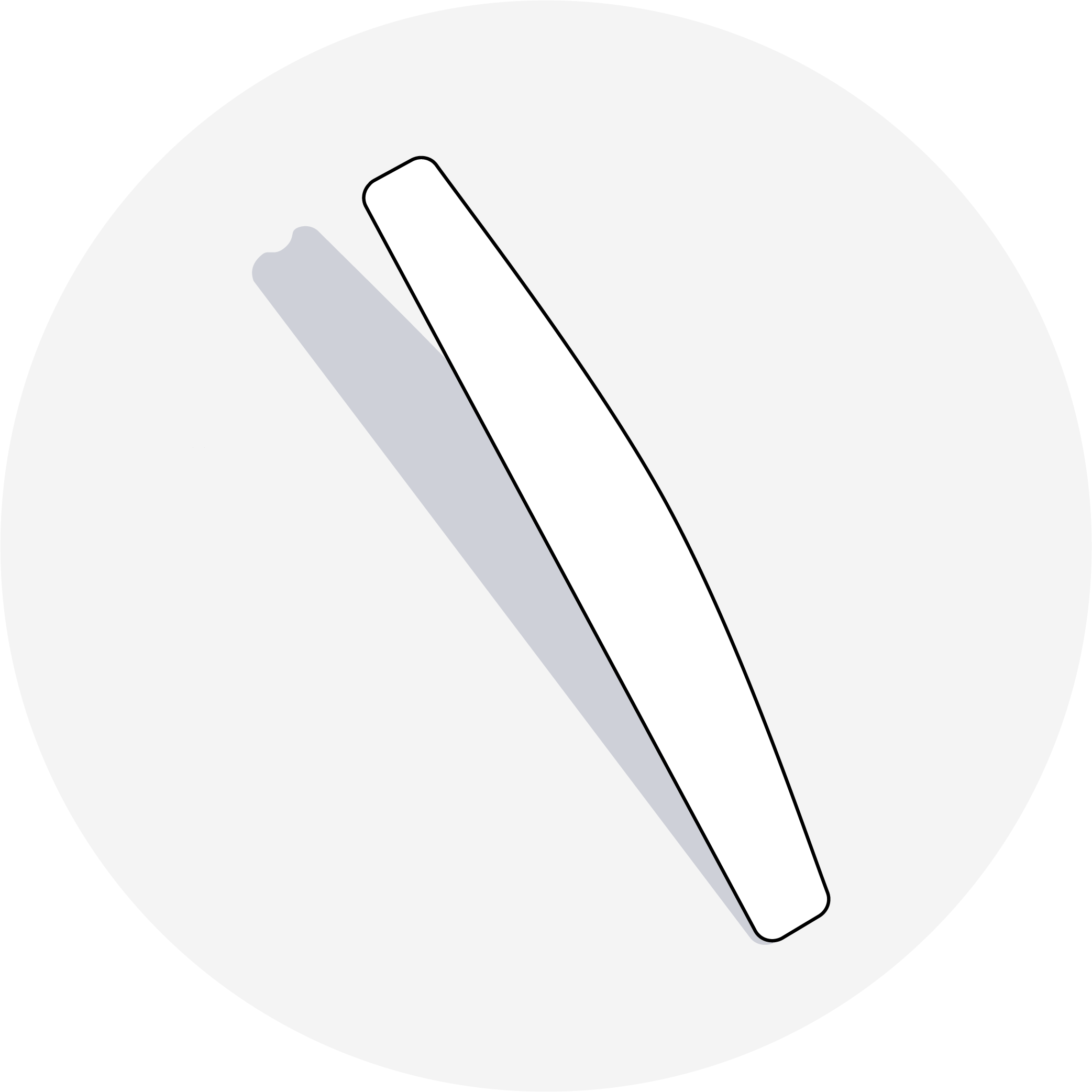 Crescent Files