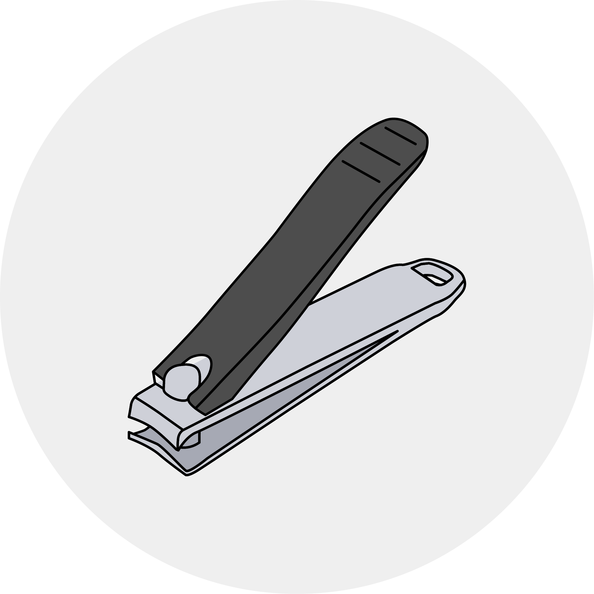 Clippers