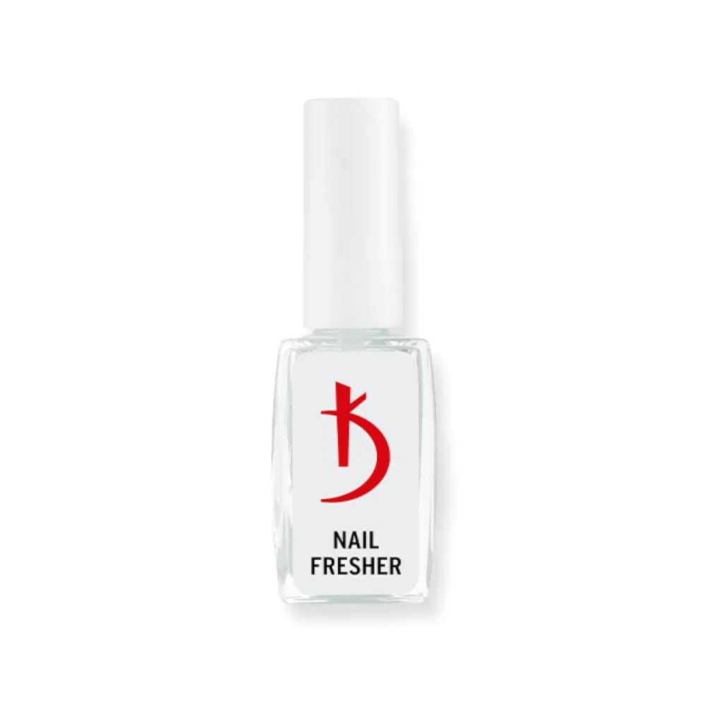 Nail Fresher