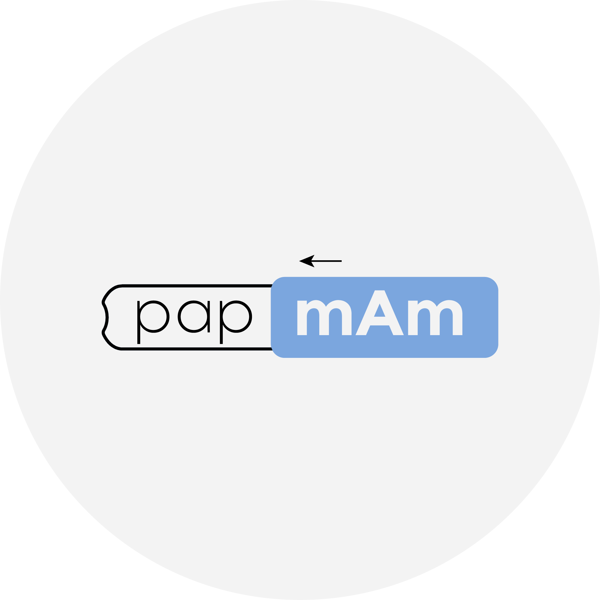PapmAm