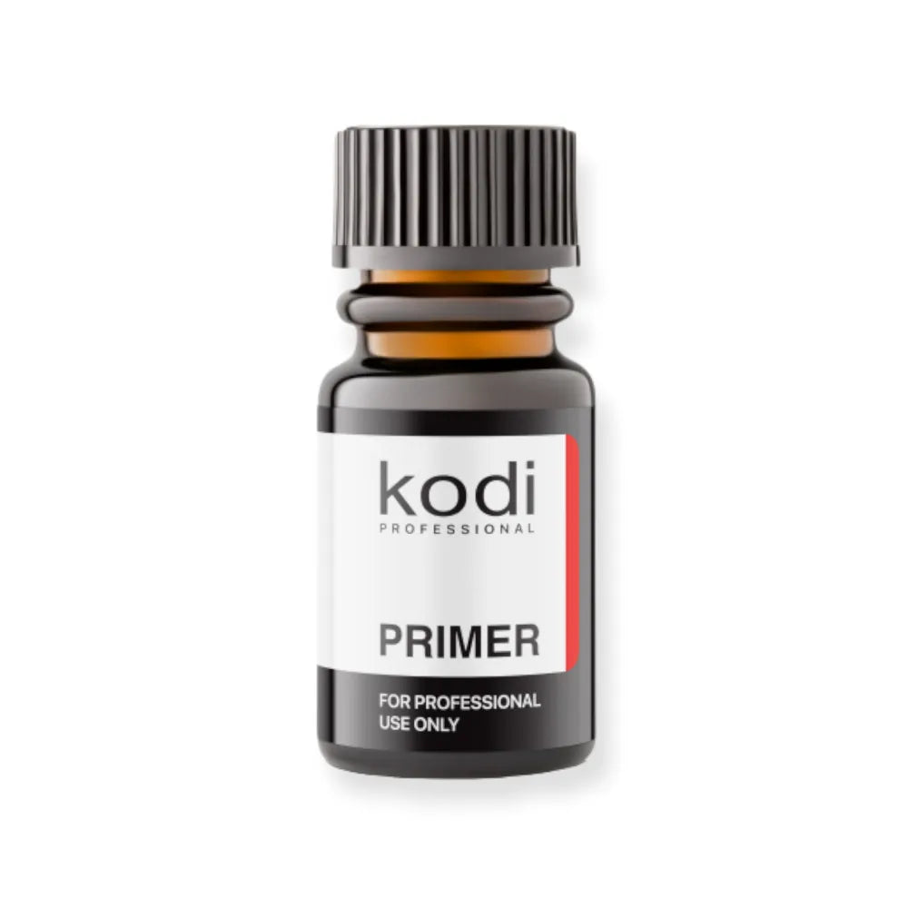 Primer