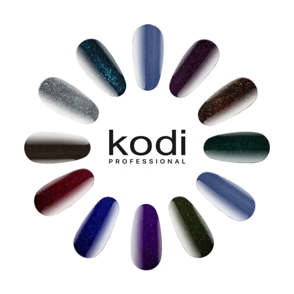 Rich Stone Collection (RS)