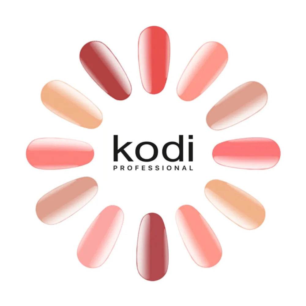 Salmon Collection (SL)