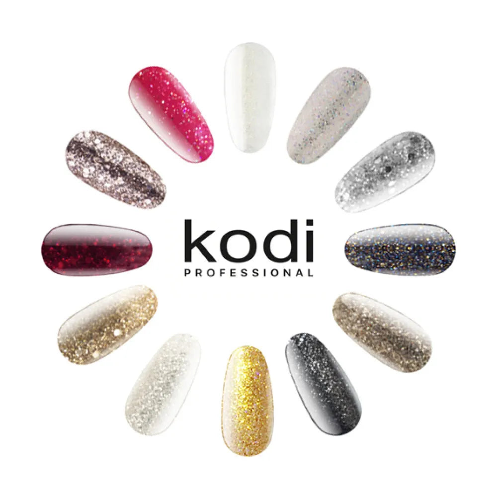 Shine Collection (SH)