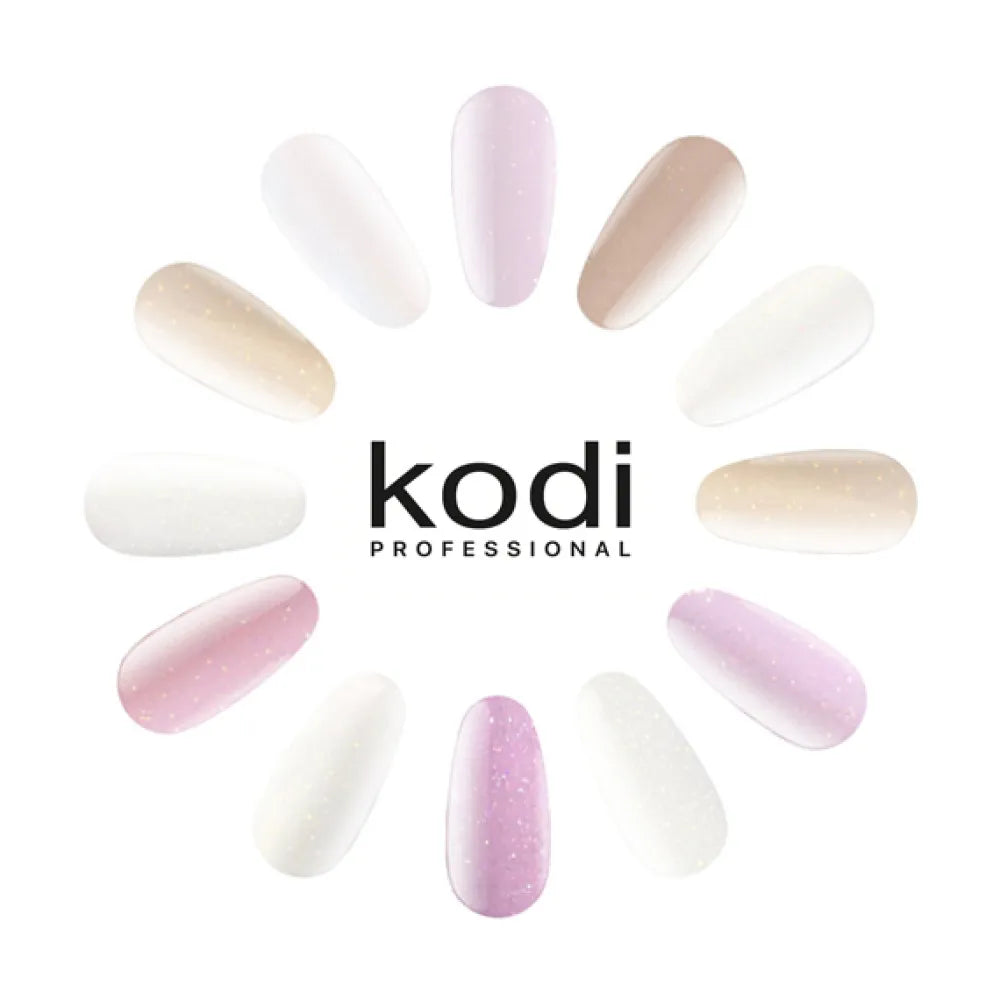 Wedding Style Collection (WS)