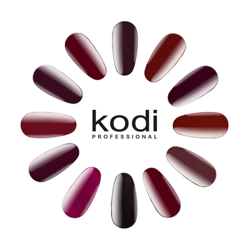 Wine Collection (WN)