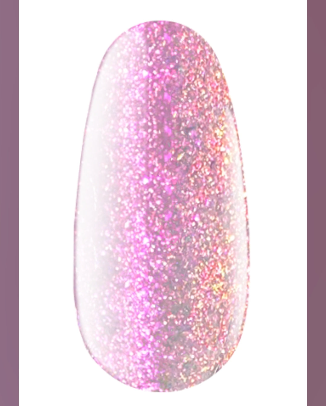 02 Modeling gel RAINBOW 13 g image 1