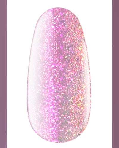 02 Modeling gel RAINBOW 13 g image 1