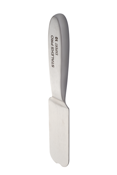STALEKS MBE-10 – original-version angled view