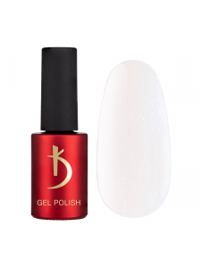 01 WS Gel polish Wedding Style 7 ml image 0
