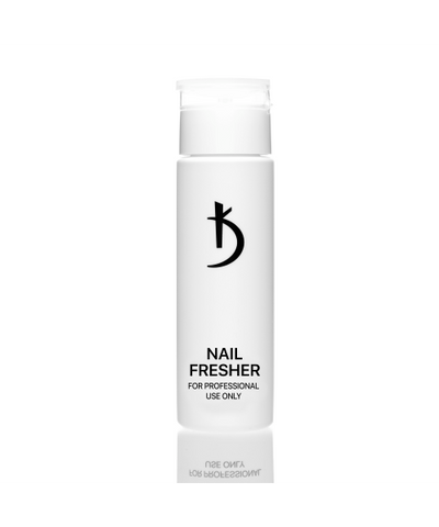 Nail Fresher , 160 ml image 1 