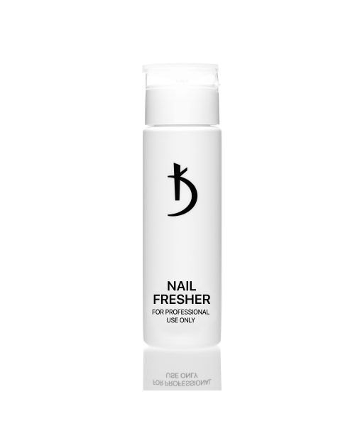 Nail Fresher , 160 ml image 1 