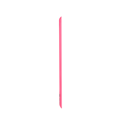 STALEKS SPBE-20 – side profile